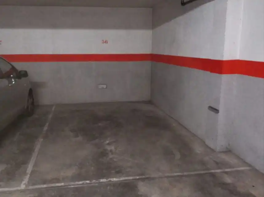 Individuel à vendre à Puig i Ferrater 7