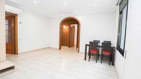 Foto 3 de Piso en venta en Carrer del Maresme, Can Palet, Terrassa