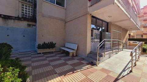 Foto 2 de Pis en venda a Segur Platja, Tarragona