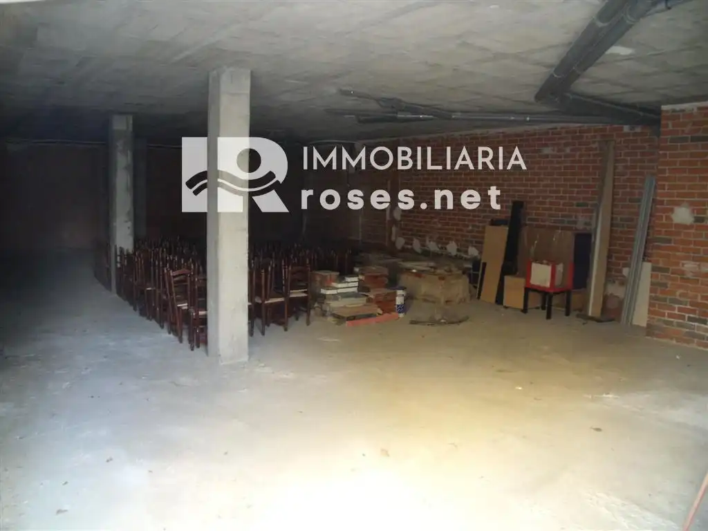 Locale commerciale in vendita a Pare Claret, imagen 3