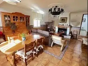 Casa amb piscina en venda a Rusia, imagen 37