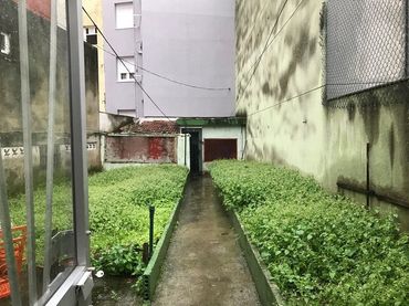Terreno residenziale in vendita a N/A