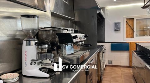 Photo 4 of Premises for transfer in Avinguda de Francesc Macià, Singuerlín, Santa Coloma de Gramenet