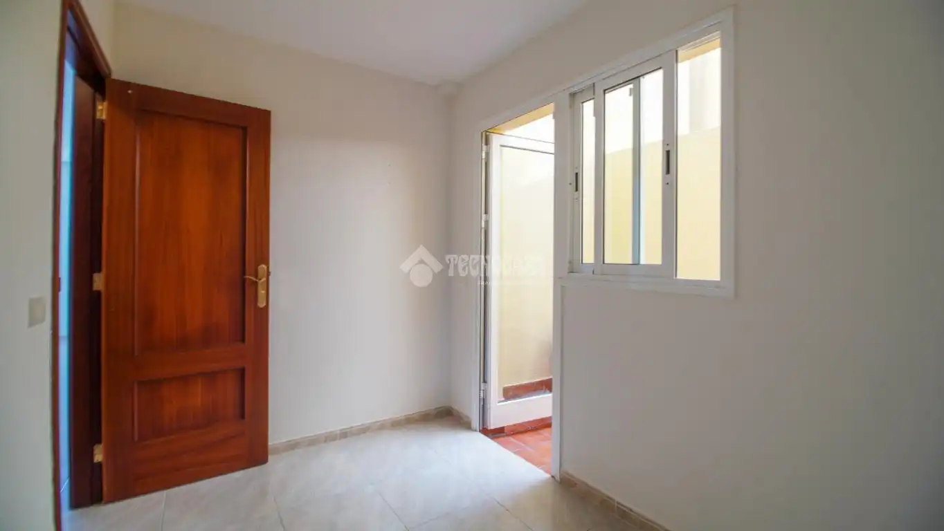 Flat for sale in La Matanza de Acentejo