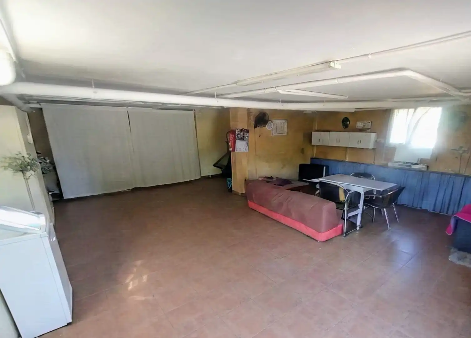 Casa o chalet en venta en Molina de Segura con Aire acondicionado, Calefacción y Terraza