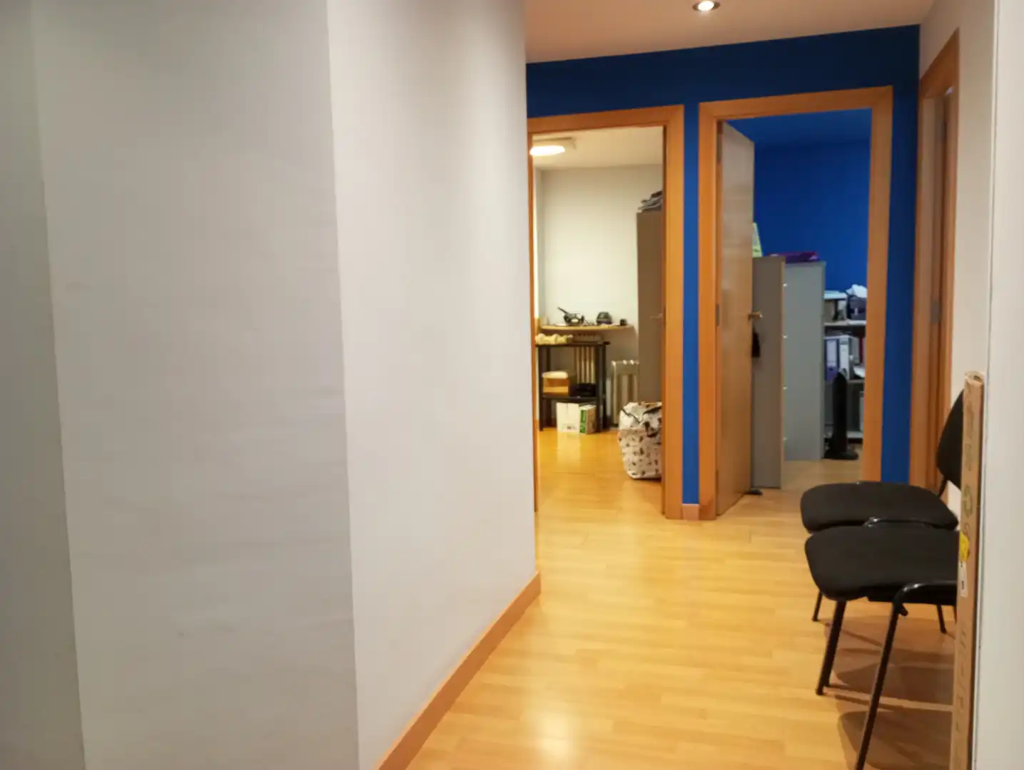 Flat with lift for sale in Carrer de la Rutlla, imagen 10