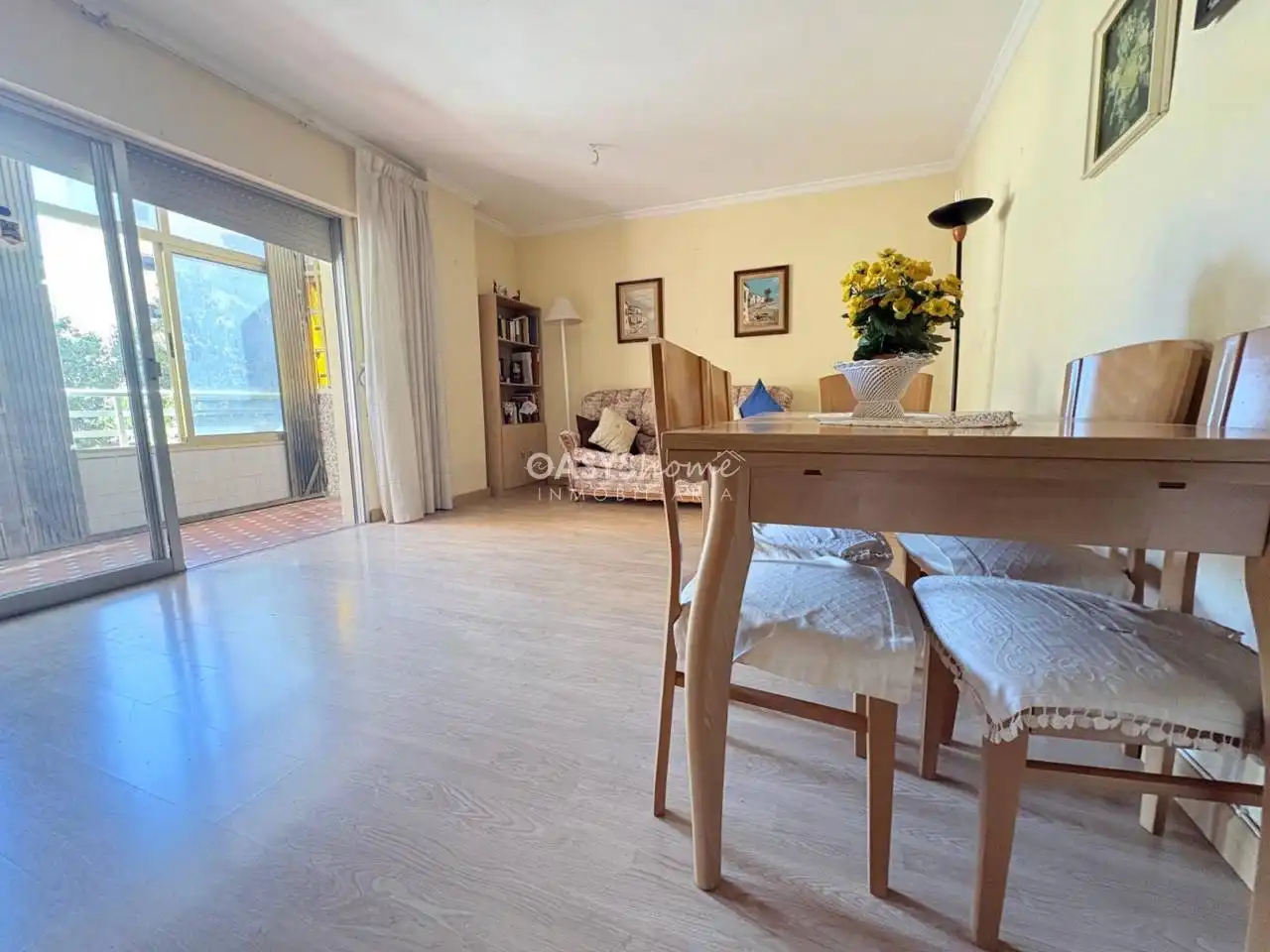 Appartement avec ascenseur à vendre à Calle Ronda, imagen 36