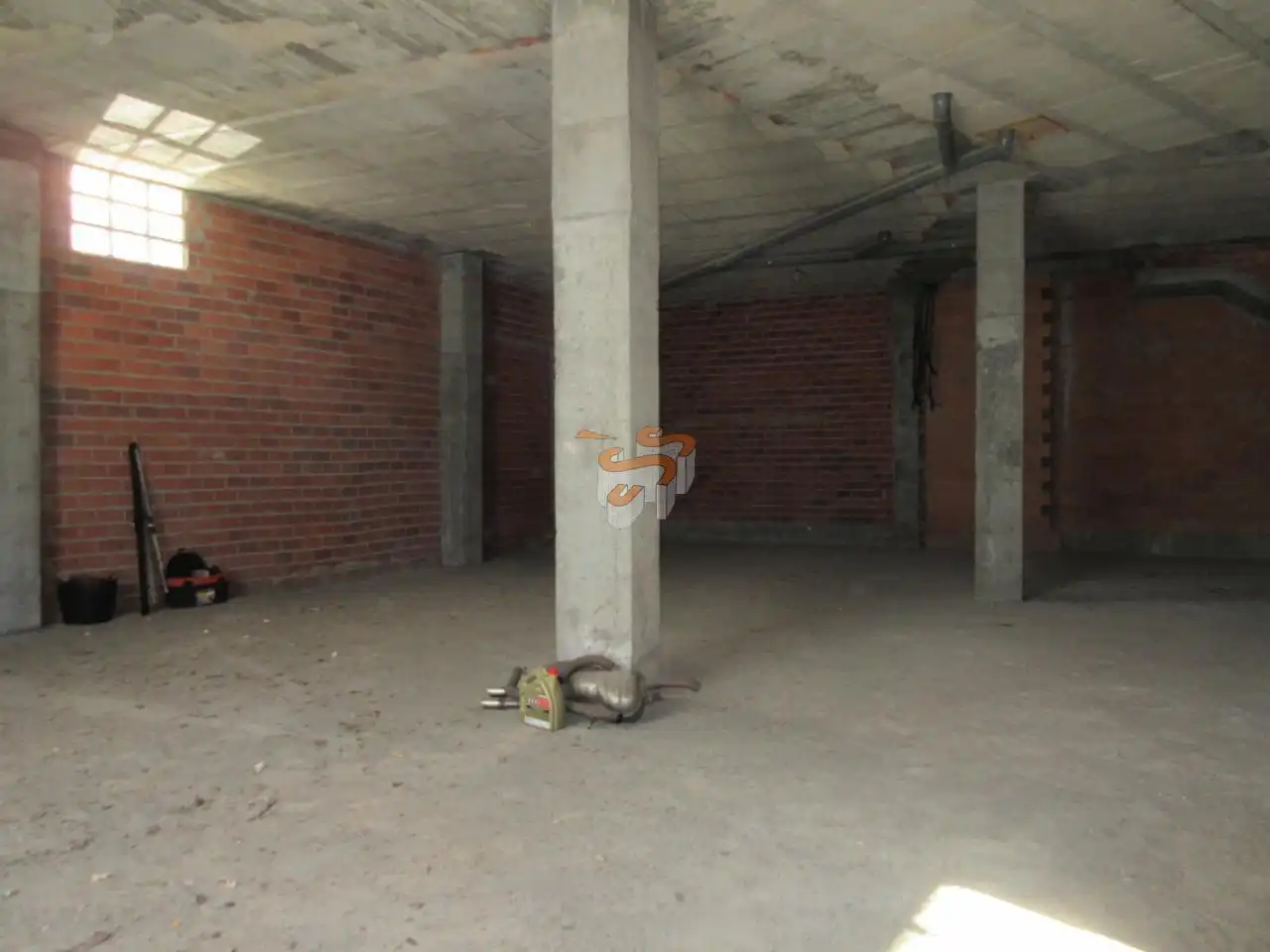 Local comercial en venta en Fajardo, imagen 4