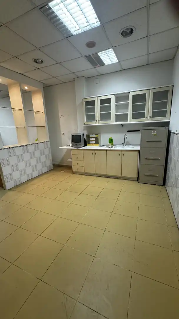 Local comercial en venda a Carrer de l'Envelat, imagen 27