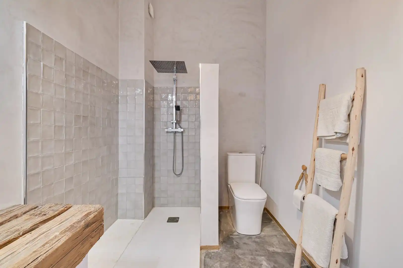 Country house zum Verkauf in Vilartagues - Tueda de Dalt
