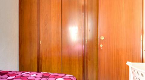 Photo 2 of House or chalet to share in Ciudad Jardín - Parque Roma, Zaragoza