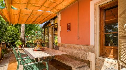 Photo 5 of House or chalet for sale in N/a, Pont d'Inca, Illes Balears