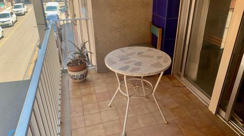 Foto 2 de Pis en venda a Calle Doctor Dachs, Calafell Platja, Tarragona