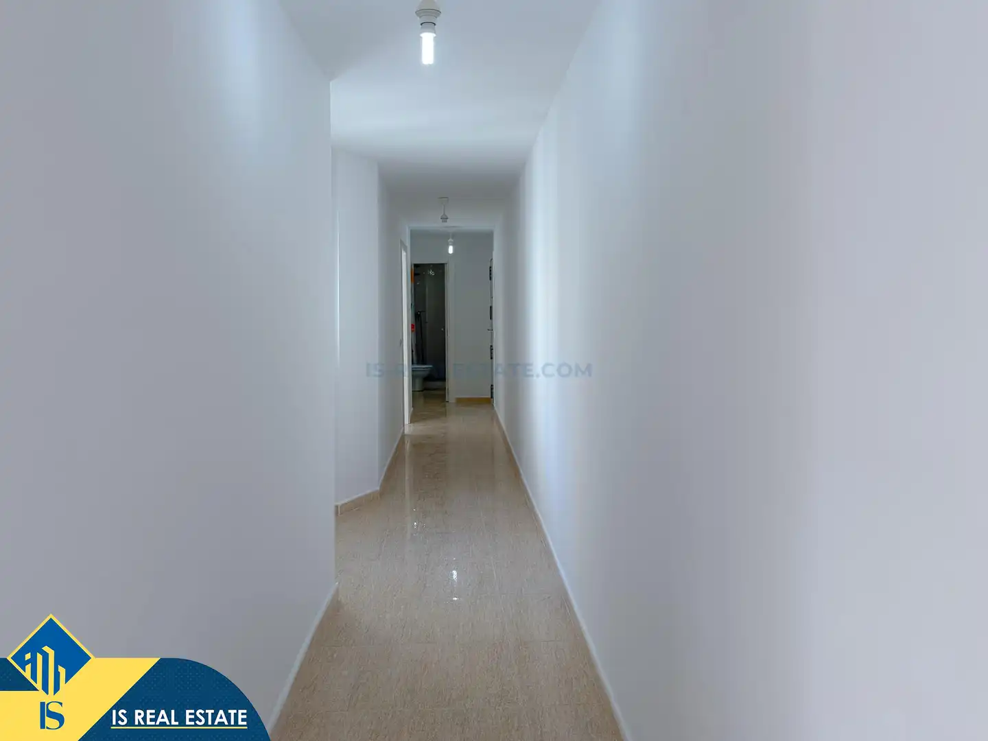 Penthouse with lift for sale in Playa del Cura, imagen 24