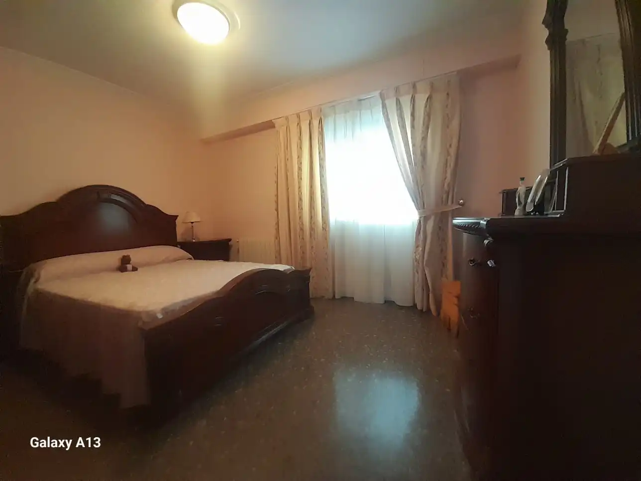 Dormitori de Casa o xalet en venda en Riba-roja de Túria amb Aire condicionat, Calefacció i Jardí privat