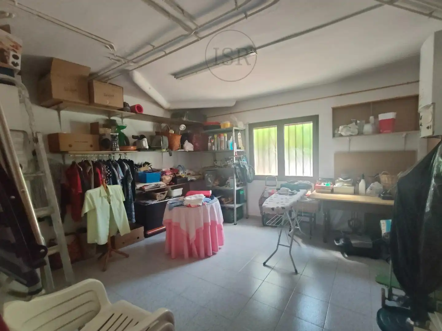 House with terrace for sale in Barrio RUMAILA 1, imagen 42