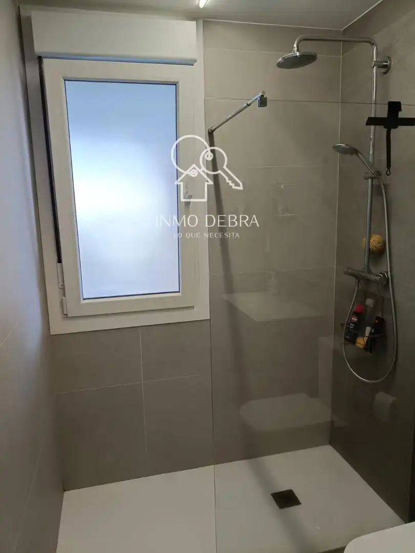 Villa in vendita a N/A, imagen 18