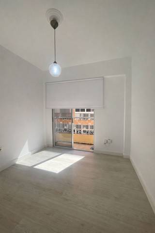 Piso en Venta en Duggi - Rambla - Los Hoteles