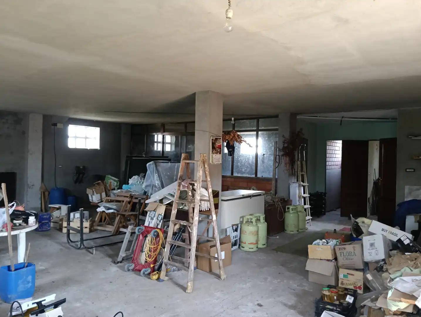 Maison avec jardin à vendre à Vilasantar, imagen 76