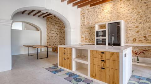 Photo 2 of Single-family semi-detached for sale in Carrer de Guillem Moragues, Petra, Illes Balears