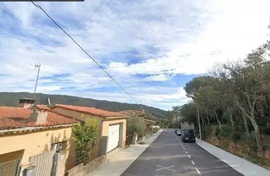 Piso en venta en Carrer CL PUIG D'ARQUES,22 Calonge i Sant Antoni (, 22, Mas Pere - Río de Oro