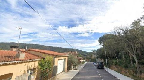 Foto 2 de Piso en venta en Carrer Cl Puig D'arques,22 Calonge I Sant Antoni (, 22, Mas Pere - Río de Oro, Calonge i Sant Antoni