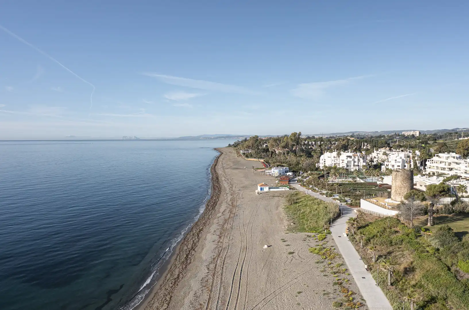 Apartamento con terraza en venta en UEN.C5 RIO VELERIN 7, imagen 37