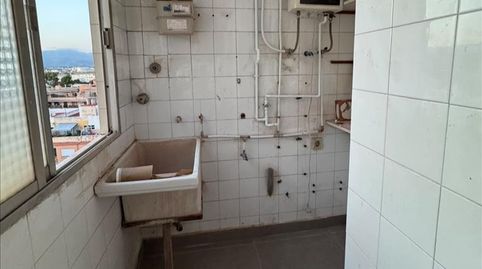 Foto 3 de Piso en venta en Tomas de Villanueva Corte, Son Oliva, Palma de Mallorca
