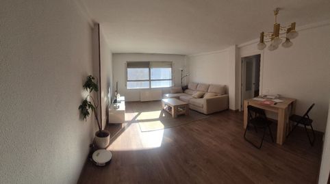 Foto 2 de Piso en venta en Salinas, Laguna de Duero, Valladolid