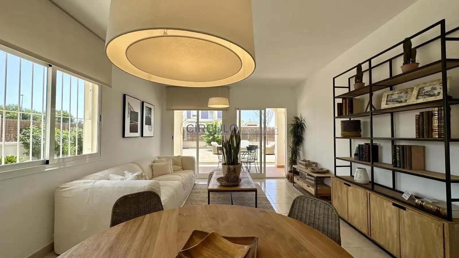 Casa en venda a Urbanizacion Jardines de la Almenara 13, imagen 18