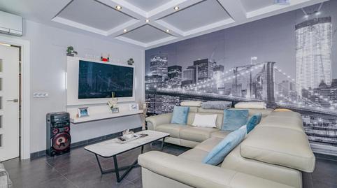 Foto 5 de Casa o xalet en venda a Chauchina, Granada