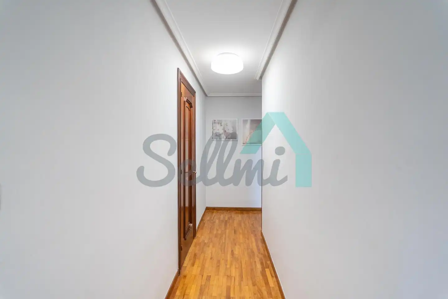Wohnung mit Aufzug zur Miete in Uría, imagen 32