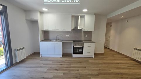Photo 3 of Flat for sale in El Poble Sec, Igualada