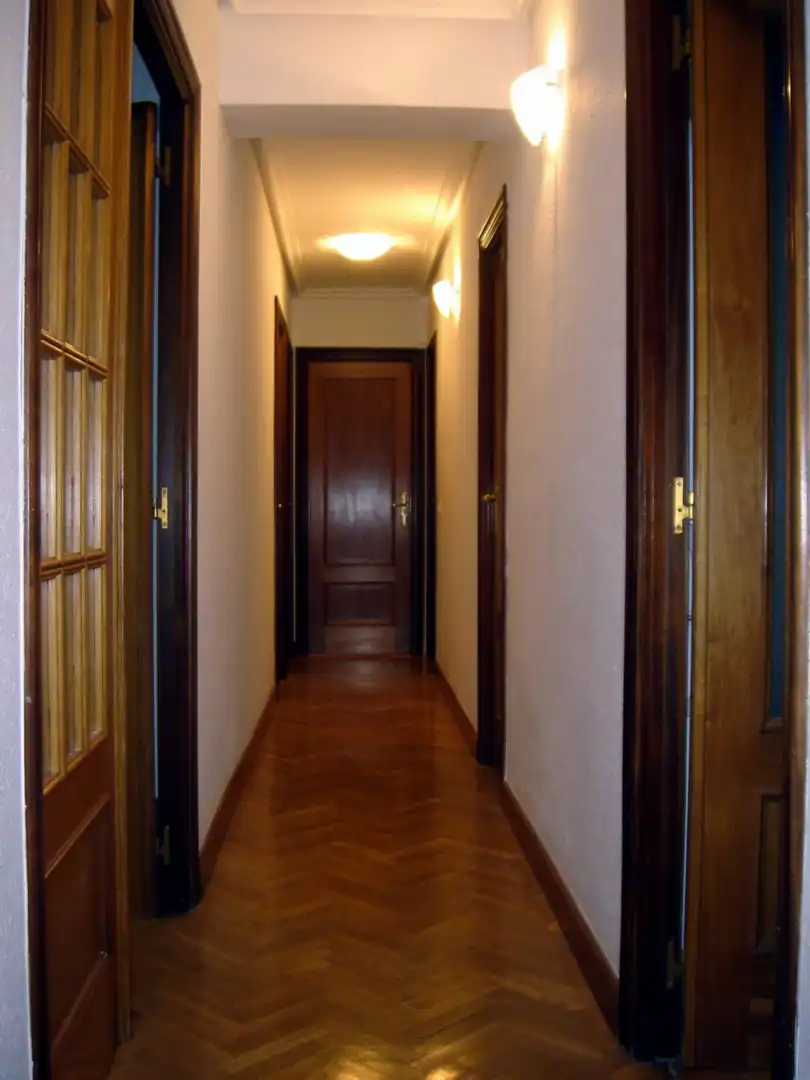 Habitación en San Vicente - Las Úrsulas