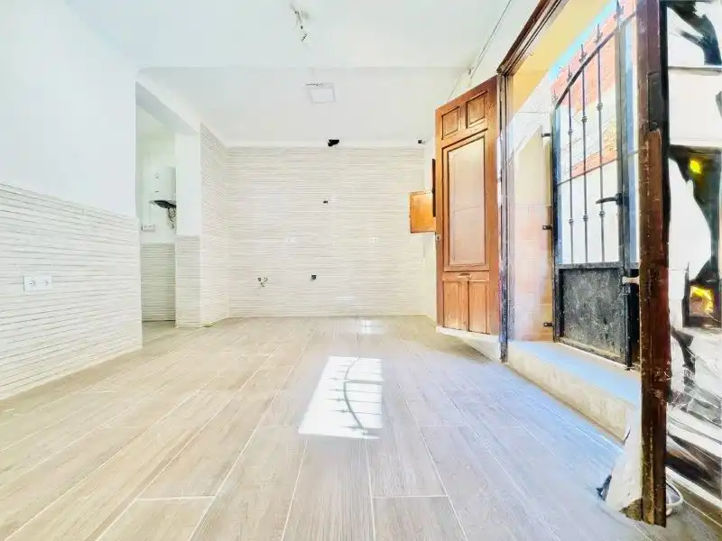 Casa o chalet en venta en Orihuela con Aire acondicionado