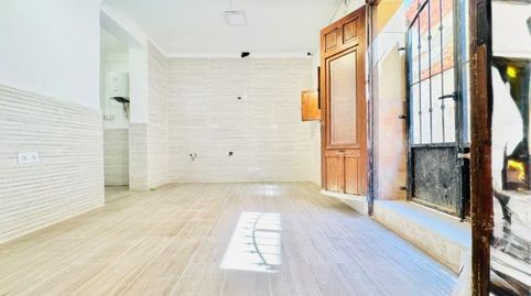 Foto 4 de Casa o chalet en venta en Orihuela ciudad, Orihuela