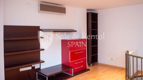 Photo 5 of Flat for sale in Malgrat de Mar, Barcelona