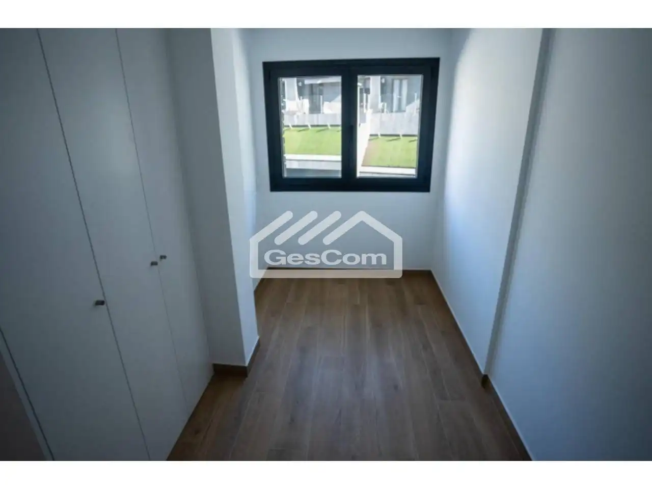 Flat with terrace for sale in Les Escaldes, imagen 13