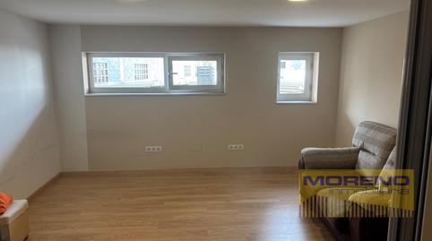 Photo 2 of Apartment for sale in N/a, Sarria, Lugo