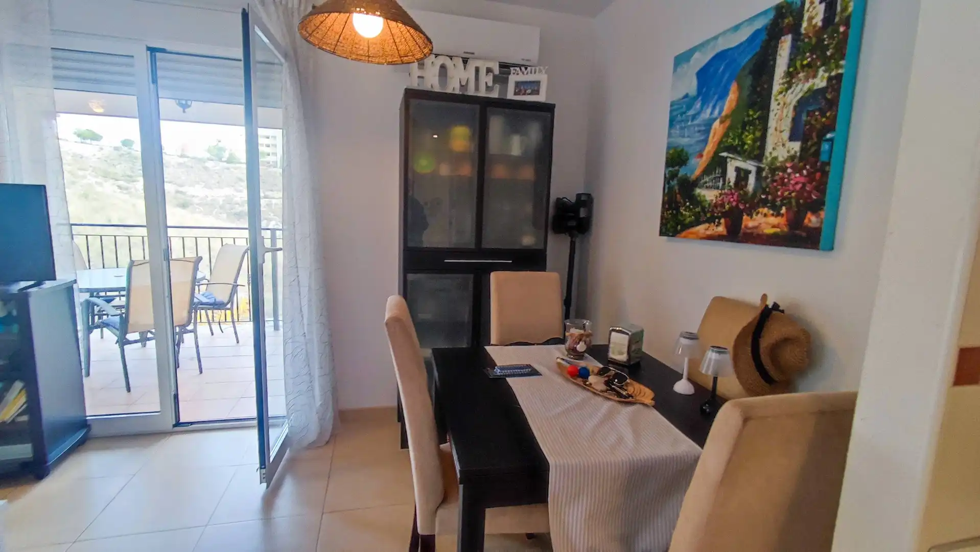 Piso con terraza en venta en Bonalba - Cotoveta, imagen 10