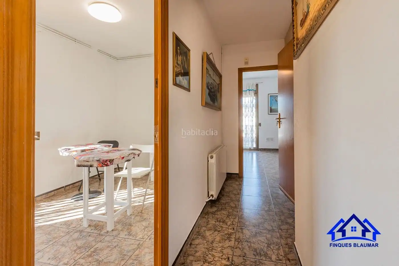 Casa o chalet en venta en Arenys de Mar con Jardín privado, Trastero y Piscina