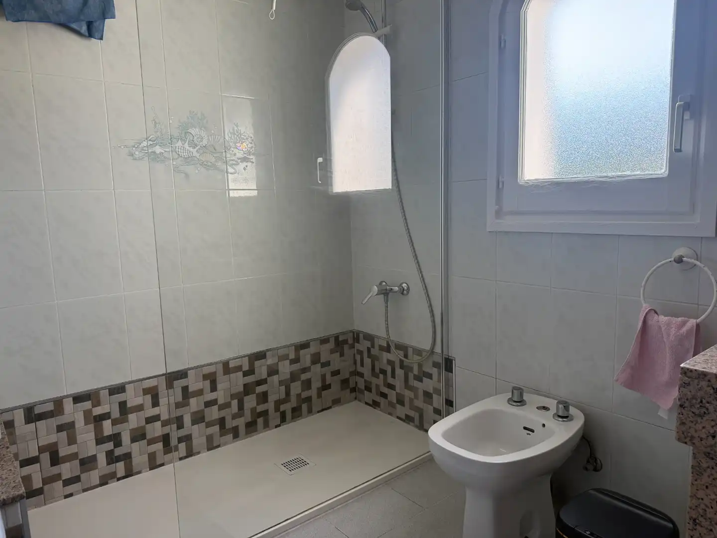Maison jumelée avec terrasse à vendre à Passatge Punta Milà-34 17, imagen 32