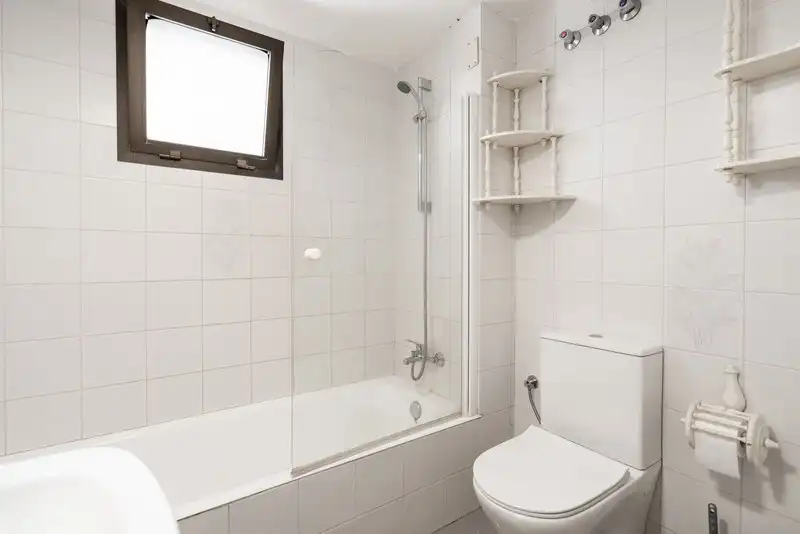 Apartment mit Aufzug zum Verkauf in Calle los Granados, imagen 9