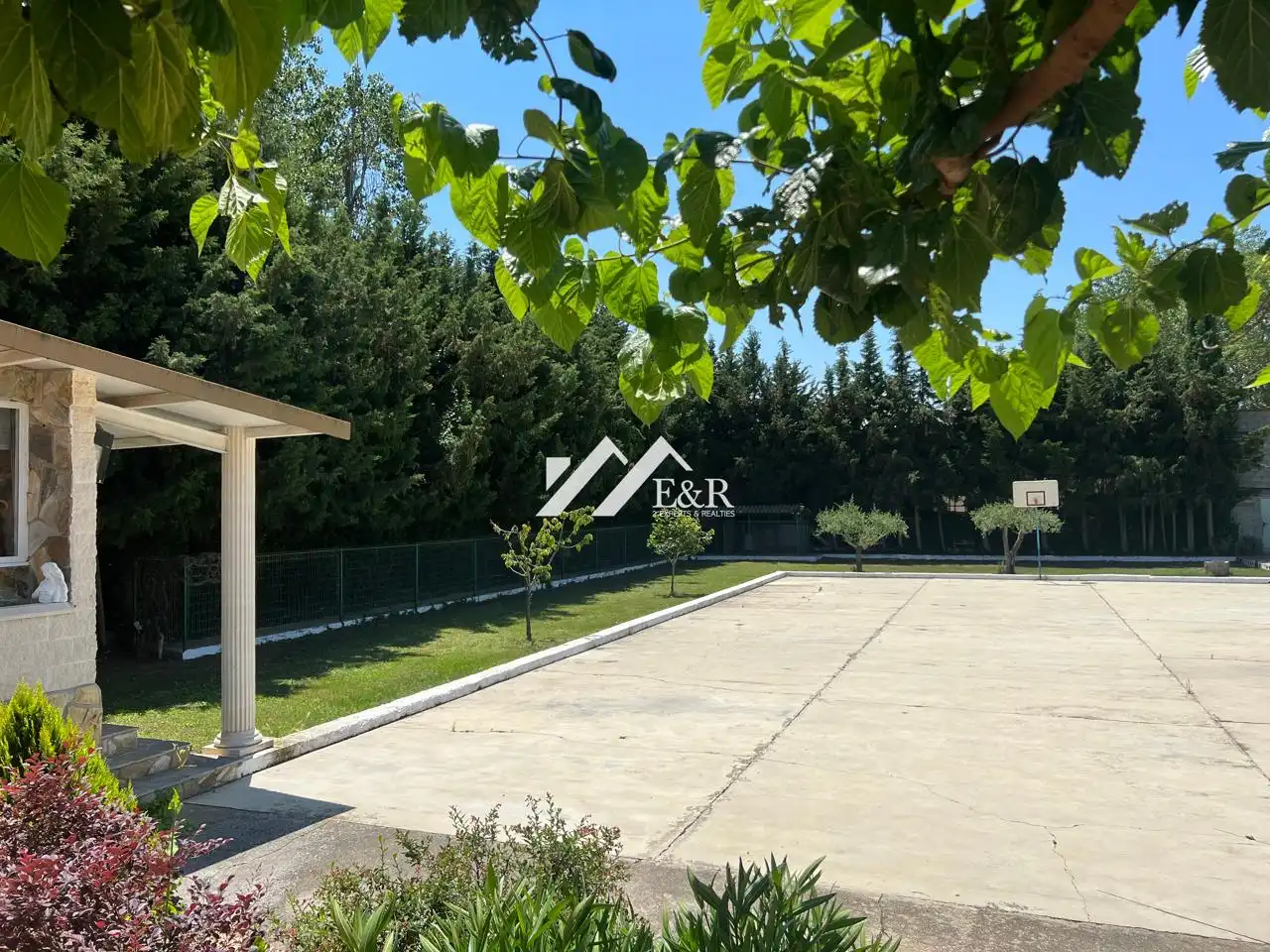 Maison avec piscine à vendre à ., imagen 8