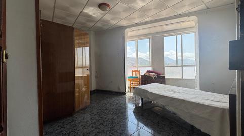 Foto 4 de Apartamento en venta en San Antón, Murcia