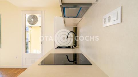 Foto 5 von Wohnung zum Verkauf in Carrer Sor Maria Torres, L'Espluga de Francolí, Tarragona