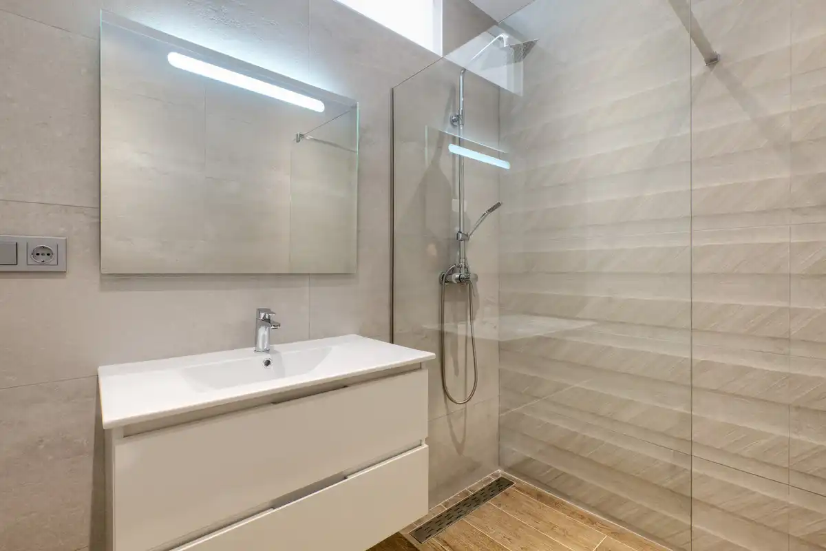Apartament amb piscina en venda a Marbella Centro, imagen 23