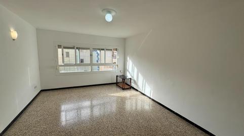 Photo 2 of Flat for sale in Calle de Joan Crespí, Son Espanyolet, Illes Balears