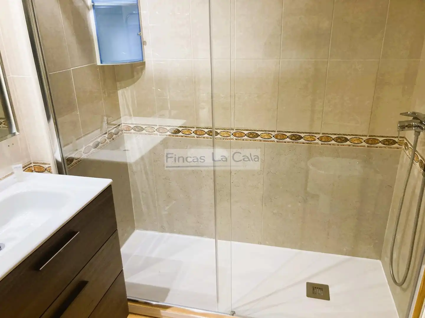 Apartment mit Pool zum Verkauf in La Cala de Villajoyosa, imagen 14