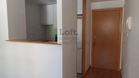 Photo 4 of Apartment to rent in La Estación, Badajoz